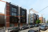 1910 Brown Street - Photo 27