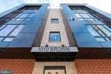 1910 Brown Street - Photo 8