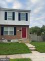 1517 Harford Square Drive - Photo 1