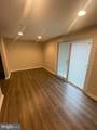 1517 Harford Square Drive - Photo 10