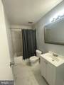 1517 Harford Square Drive - Photo 11