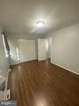 1517 Harford Square Drive - Photo 13
