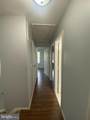 1517 Harford Square Drive - Photo 14