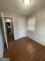 1517 Harford Square Drive - Photo 16