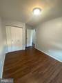 1517 Harford Square Drive - Photo 18