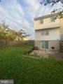 1517 Harford Square Drive - Photo 2