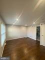 1517 Harford Square Drive - Photo 3