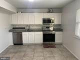 1517 Harford Square Drive - Photo 6