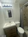1517 Harford Square Drive - Photo 7
