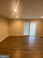 1517 Harford Square Drive - Photo 8