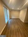 1517 Harford Square Drive - Photo 9