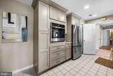 3801 Canterbury Road - Photo 15