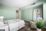 3801 Canterbury Road - Photo 18