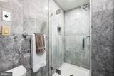 3801 Canterbury Road - Photo 23
