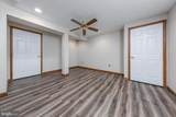 22 Orchard Drive - Photo 36