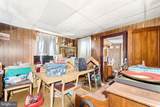 571 Commerce Street - Photo 10