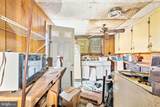 571 Commerce Street - Photo 11