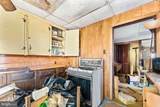 571 Commerce Street - Photo 12