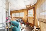 571 Commerce Street - Photo 13