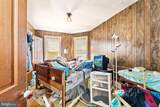 571 Commerce Street - Photo 14