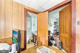 571 Commerce Street - Photo 15