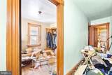 571 Commerce Street - Photo 17