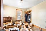 571 Commerce Street - Photo 18
