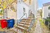 571 Commerce Street - Photo 20