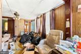 571 Commerce Street - Photo 4