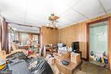 571 Commerce Street - Photo 5