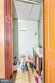 571 Commerce Street - Photo 6