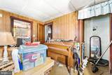 571 Commerce Street - Photo 8