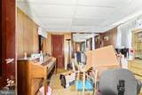571 Commerce Street - Photo 9