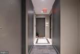 3211 Wisconsin Avenue - Photo 11
