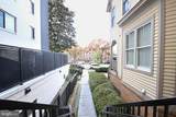 3211 Wisconsin Avenue - Photo 33