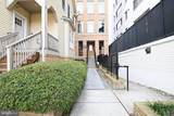 3211 Wisconsin Avenue - Photo 34