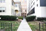 3211 Wisconsin Avenue - Photo 35