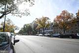 3211 Wisconsin Avenue - Photo 37