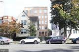 3211 Wisconsin Avenue - Photo 39