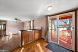 53 Anvil Road - Photo 10