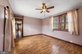 53 Anvil Road - Photo 12