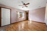 53 Anvil Road - Photo 13