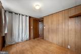 53 Anvil Road - Photo 14