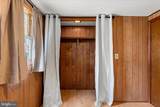 53 Anvil Road - Photo 15
