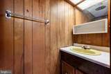 53 Anvil Road - Photo 18