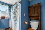 53 Anvil Road - Photo 19