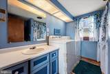 53 Anvil Road - Photo 20