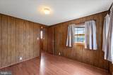 53 Anvil Road - Photo 22