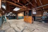 53 Anvil Road - Photo 28