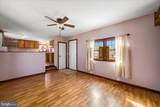 53 Anvil Road - Photo 3